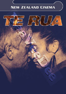 Te Rua (DVD)